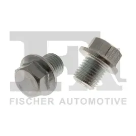 korek-spustu-oleju-oas099-m14x15-l14-256-852-001-fis