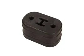 wieszak-tlumika-ford-133-936-fis
