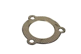 uszczelka-rury-wyd-ford-galaxy-20-95-130-925-fischer