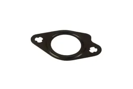 uszczelka-egr-mercedes-cdi-140-997-fis