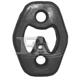 wieszak-tlumika-ford-133-926-fis
