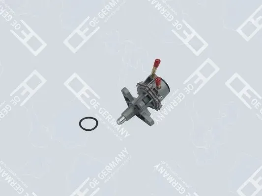 pompa-paliwa-04-1500-101101-producent-czesci-oe-germany