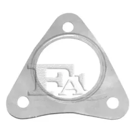uszczelka-tlumika-vw-audi-110-976-fis