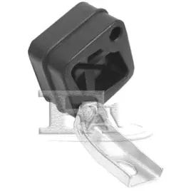 wieszak-tlumika-metalowy-bmw-103-928-fis
