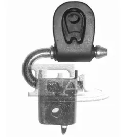wieszak-tlumika-epdm-vw-113-729-fis
