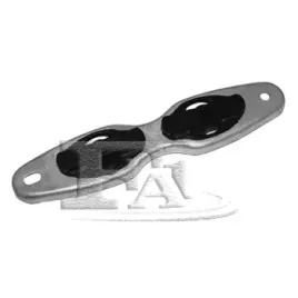 wieszak-tlumika-ford-133-931-fis