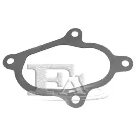 uszczelka-tlumika-vw-audi-110-967-fis
