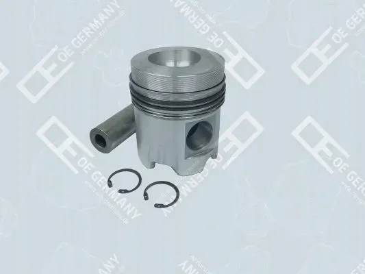 tlok-04-0320-912005