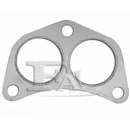 uszczelka-tlumika-ford-130-915-fis