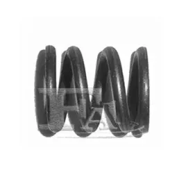 element-montazowy-sprezyna-135-902-fis