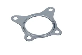 uszczelka-turbosprezarki-audi-a1-11-110-980-fischer