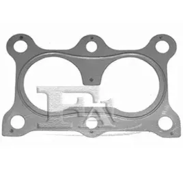 uszczelka-tlumika-vw-audi-110-961-fis