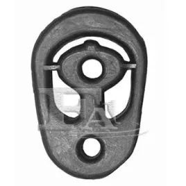 wieszak-tlumika-ford-133-908-fis