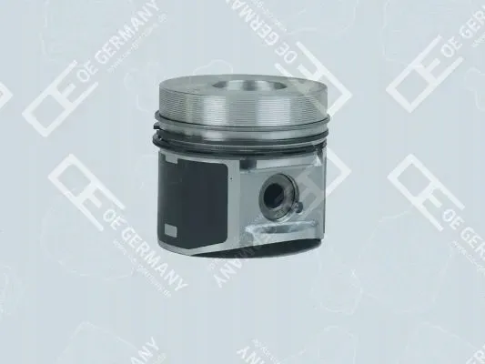 tlok-04-0320-101100