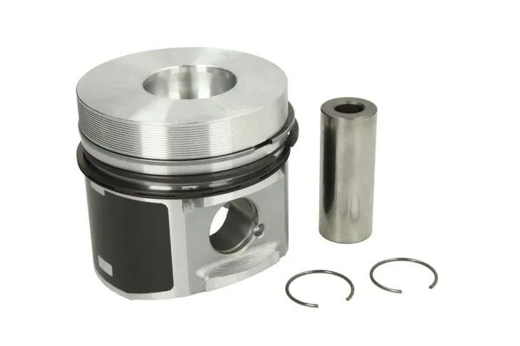 tlok-04-0320-101100-producent-czesci-oe-germany