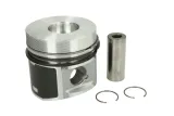 tlok-04-0320-101100-producent-czesci-oe-germany