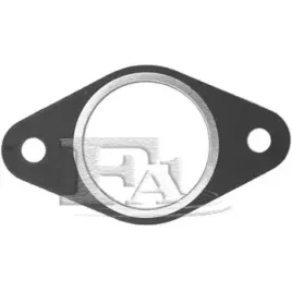 uszczelka-tlumika-ford-130-913-fis