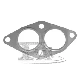uszczelka-tlumika-vw-audi-110-942-fis