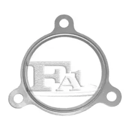 uszczelka-rury-wyd-audi-tt-05-110-988-fischer