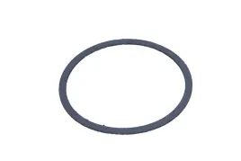 uszczelka-rury-wydech-ford-130-964-fis