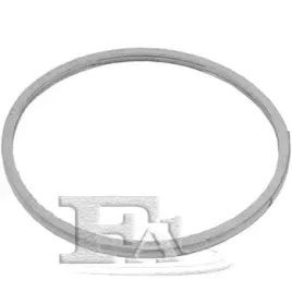 pierscien-tlumika-78-3x86x4-131-978-fis