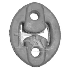 wieszak-tlumika-ford-133-921-fis