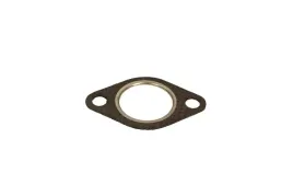 uszczelka-tlumika-ford-130-901-fis
