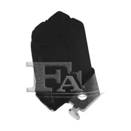 wieszak-gumowo-metalowy-renault-223-938-fis
