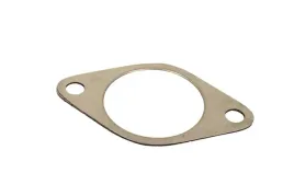 uszczelka-tlumika-ford-130-930-fis