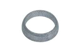 pierscien-tlumika-59x745x15-101-959-fis