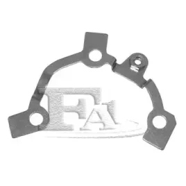 element-montazowy-ukl-wyd-fiat-opel-13d-125-912-fischer