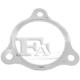 uszczelka-tlumika-vw-audi-110-959-fis