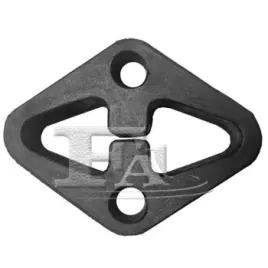 wieszak-tlumika-bmw-103-944-fis