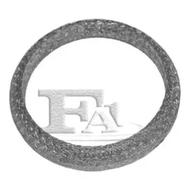 pierscien-tlumika-697x85x13-renault-221-969-fis