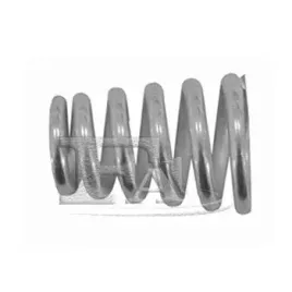element-montazowy-tlumika-sprezyna-125-907-fis