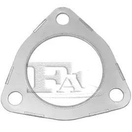 uszczelka-tlumika-ford-130-924-fis