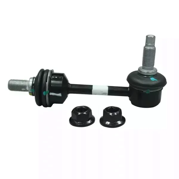 lacznik-wspornik-stabilizatora-ctrcl0357-producent-czesci-ctr