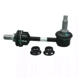 lacznik-wspornik-stabilizatora-ctrcl0357-producent-czesci-ctr