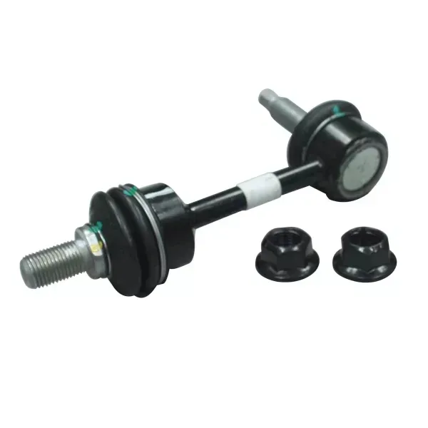 lacznik-wspornik-stabilizatora-ctrcl0357-waga-z-opakowaniem-0-1-kg