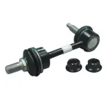 lacznik-wspornik-stabilizatora-ctrcl0357-waga-z-opakowaniem-0-1-kg