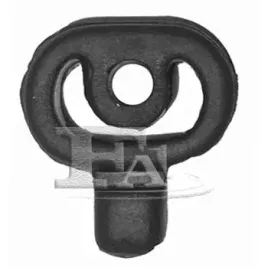 wieszak-tlumika-ford-133-914-fis