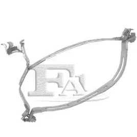 obejma-tlumika-bmw-104-910-fis