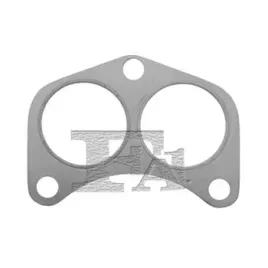 uszczelka-tlumika-ford-130-902-fis