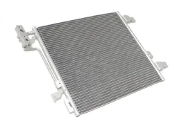skraplacz-jeep-wrangler-023-016-0009-aba