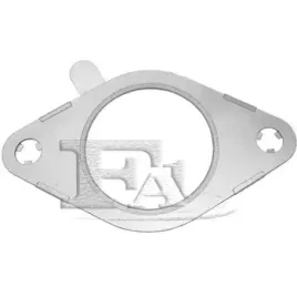 uszczelka-tlumika-ford-130-918-fis