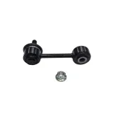 lacznik-wspornik-stabilizatora-ctrcl0343-producent-czesci-ctr