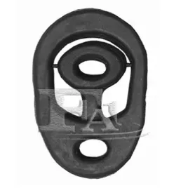 wieszak-tlumika-ford-133-903-fis