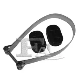 obejma-tlumika-peugeot-106-306-opaska-wieszaki-219-805-fischer
