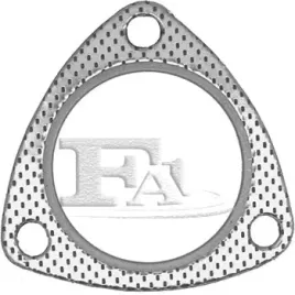 uszczelka-tlumika-vw-audi-110-938-fis