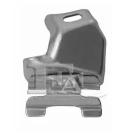 element-montazowy-bmw-104-913-fis